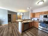 3848 Maple Grove Drive - Photo 5