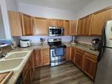 3848 Maple Grove Drive - Photo 6