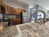 3848 Maple Grove Drive - Photo 7