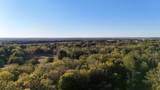 2331 St Lawrence Avenue - Photo 3