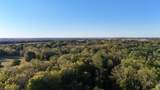 2331 St Lawrence Avenue - Photo 4