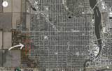 2331 St Lawrence Avenue - Photo 7