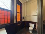 1101 Partridge Avenue - Photo 11