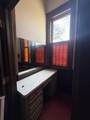 1101 Partridge Avenue - Photo 12
