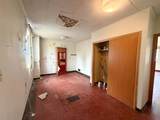1101 Partridge Avenue - Photo 13