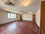 1101 Partridge Avenue - Photo 14