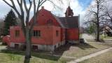 1101 Partridge Avenue - Photo 5