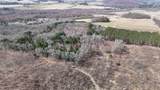 40 acres Town Hall Road - Photo 11