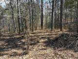 40 acres Town Hall Road - Photo 22
