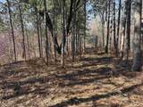 40 acres Town Hall Road - Photo 28