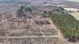 40 acres Town Hall Road - Photo 29