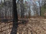 40 acres Town Hall Road - Photo 37