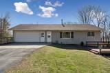 959 Whispering Lane - Photo 1