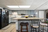 959 Whispering Lane - Photo 10
