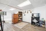 959 Whispering Lane - Photo 14