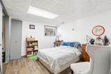 959 Whispering Lane - Photo 16