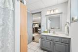 959 Whispering Lane - Photo 17