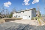 959 Whispering Lane - Photo 18