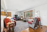 959 Whispering Lane - Photo 2