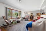 959 Whispering Lane - Photo 3