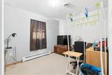 959 Whispering Lane - Photo 5