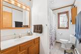 959 Whispering Lane - Photo 6