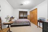 959 Whispering Lane - Photo 7