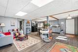 959 Whispering Lane - Photo 8
