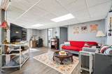 959 Whispering Lane - Photo 9