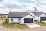 201 Boann Terrace - Photo 1