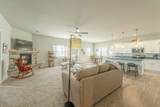 201 Boann Terrace - Photo 10