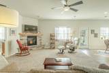 201 Boann Terrace - Photo 11