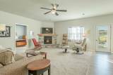 201 Boann Terrace - Photo 12