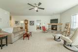 201 Boann Terrace - Photo 13