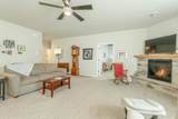 201 Boann Terrace - Photo 14