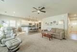 201 Boann Terrace - Photo 15