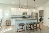 201 Boann Terrace - Photo 16