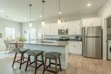 201 Boann Terrace - Photo 17