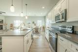 201 Boann Terrace - Photo 18