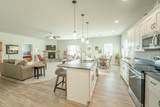 201 Boann Terrace - Photo 19