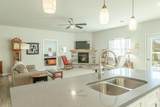 201 Boann Terrace - Photo 20