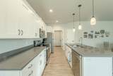 201 Boann Terrace - Photo 21