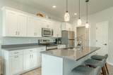 201 Boann Terrace - Photo 22