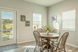 201 Boann Terrace - Photo 23