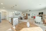 201 Boann Terrace - Photo 24
