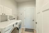 201 Boann Terrace - Photo 25