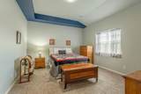 201 Boann Terrace - Photo 26