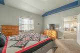 201 Boann Terrace - Photo 27