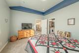 201 Boann Terrace - Photo 28