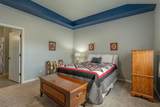 201 Boann Terrace - Photo 29